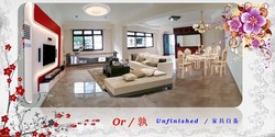 Blk 326 Sembawang Crescent (Sembawang), HDB 5 Rooms #200928062